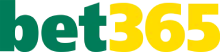 Bet365 Casino Logo